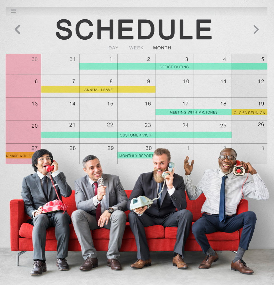 Perumdam Tirta Sorume Building