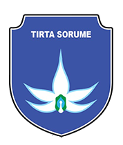Perumdam Tirta Sorume