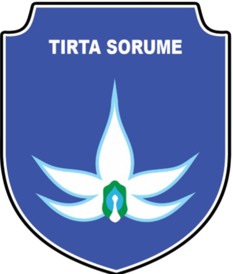 Perumdam Tirta Sorume