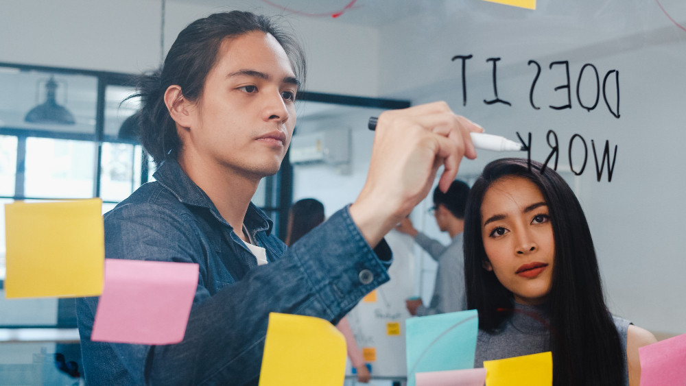 Selamat Datang di Perumda Air Minum Tirta Sorume